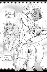 第49頁圖