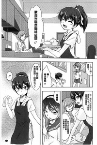 第113頁圖
