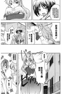 第117頁圖