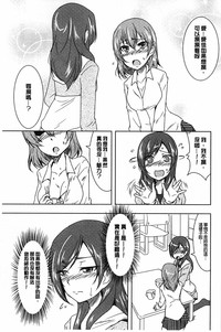 第141頁圖