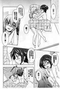 第41頁圖