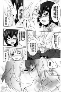 第57頁圖