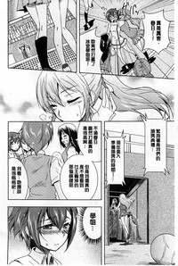 第65頁圖