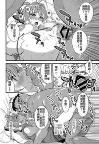 第17页图