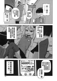 第101頁圖
