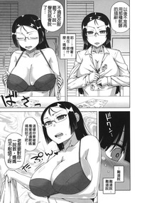 第13頁圖