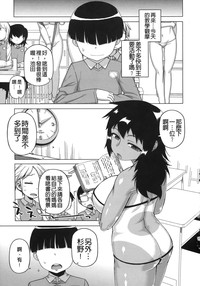 第141頁圖