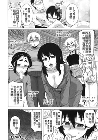 第177頁圖