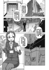 第197頁圖