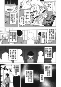 第41頁圖