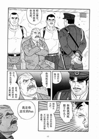 第17页图