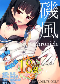 第1頁圖