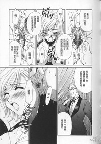 第109頁圖