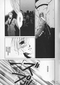 第113頁圖