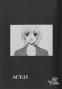 第133頁圖
