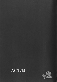 第149頁圖