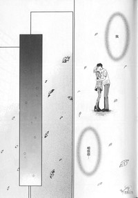 第161頁圖