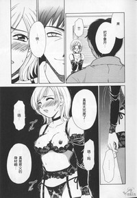 第29頁圖