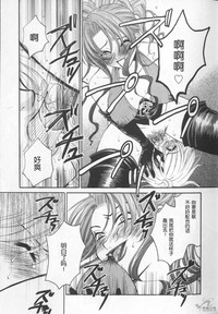 第65頁圖