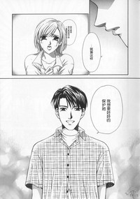 第93頁圖