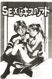 第109頁圖