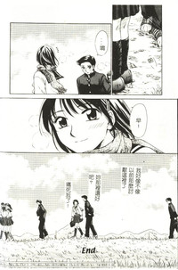 第189頁圖