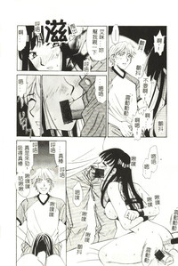 第81頁圖