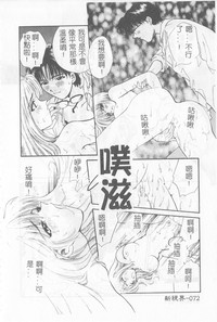 第73页图