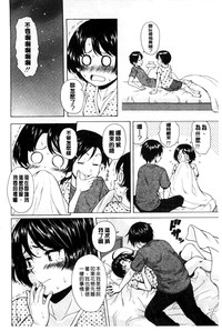 第101頁圖