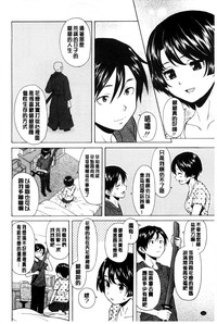 第113頁圖