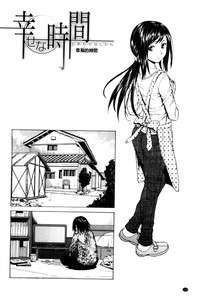 第121頁圖