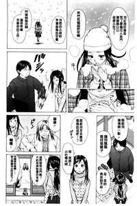 第125頁圖