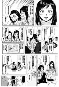 第129頁圖