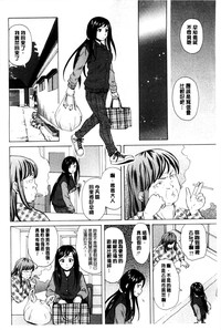 第133頁圖