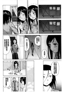 第137頁圖
