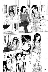 第141頁圖