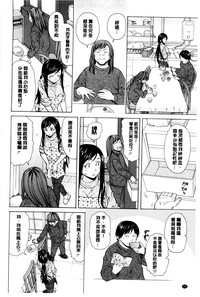 第157頁圖
