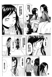 第165頁圖