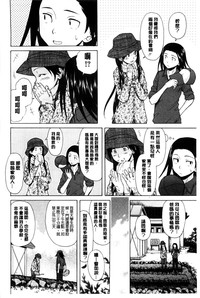 第169頁圖
