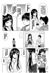 第181頁圖