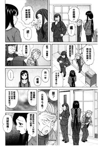 第205頁圖
