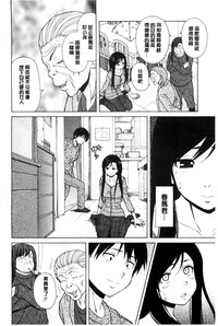 第209頁圖