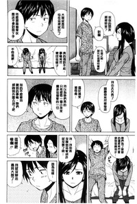 第213頁圖