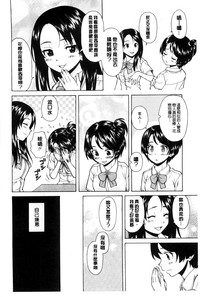 第41頁圖