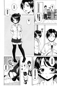 第45頁圖