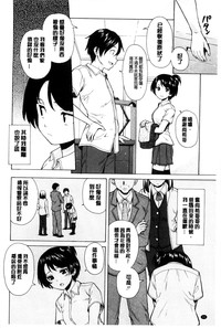 第61頁圖