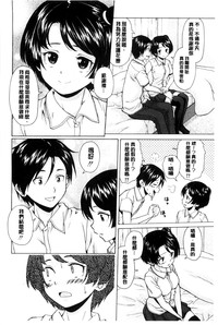 第93頁圖