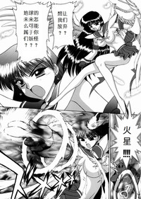 第105頁圖