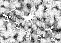 第137頁圖