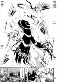 第77頁圖